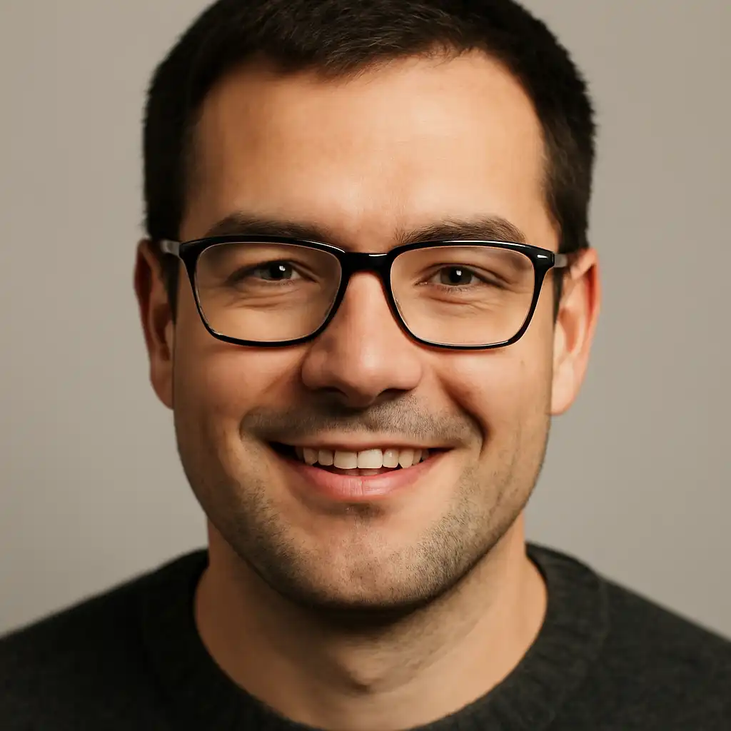Jörg Krause